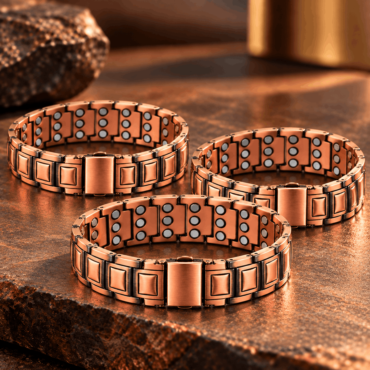 CopperFlex™