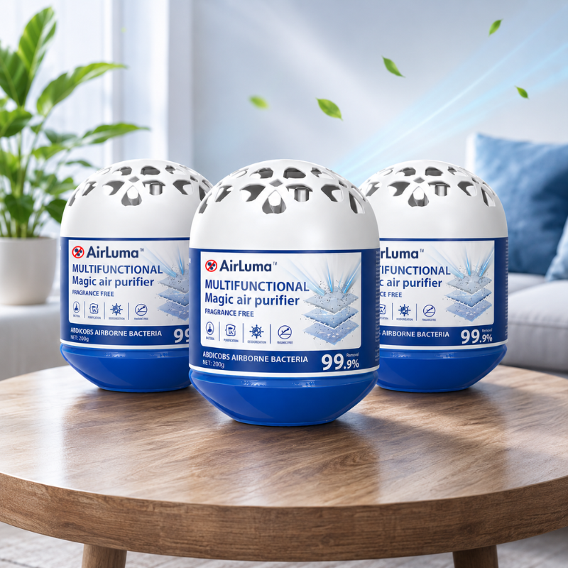 AirLuma™
