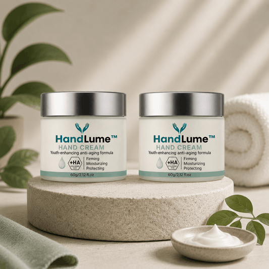 HandLume™