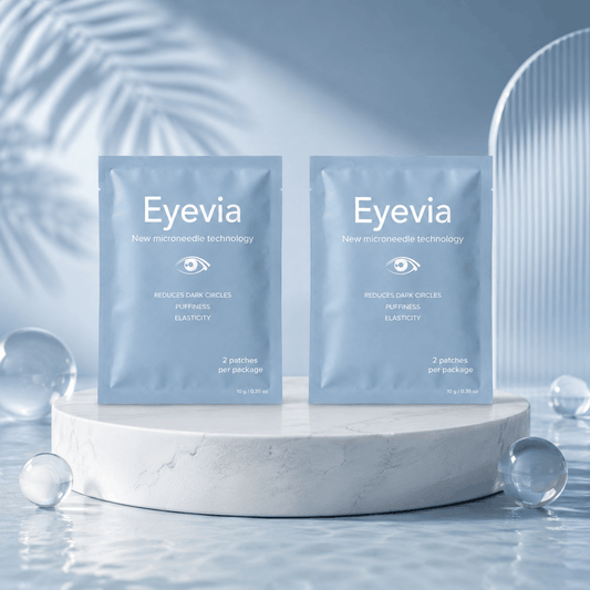 Eyevia™