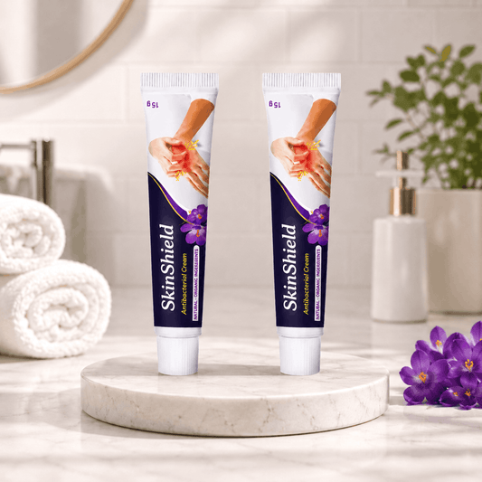 SkinShield™