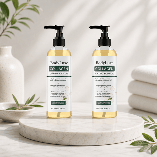 BodyLuxe™