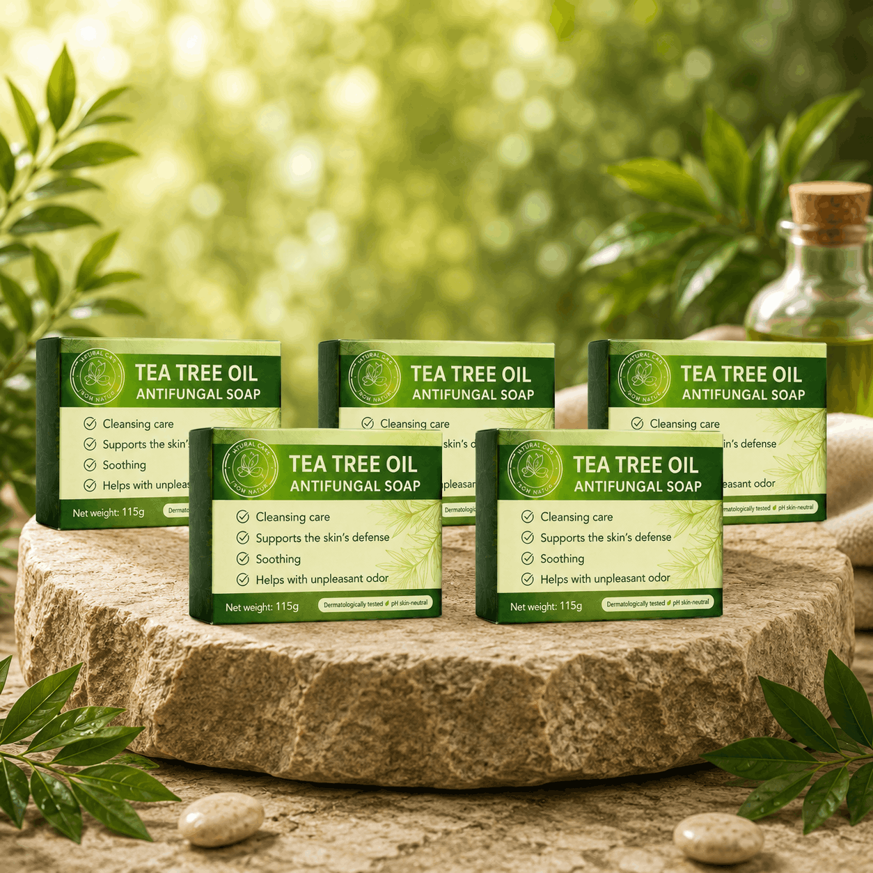 SkinPure™