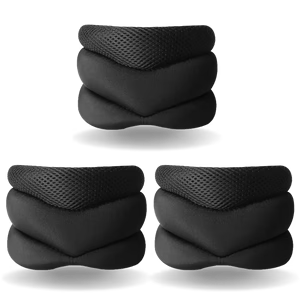 NeckGuard™
