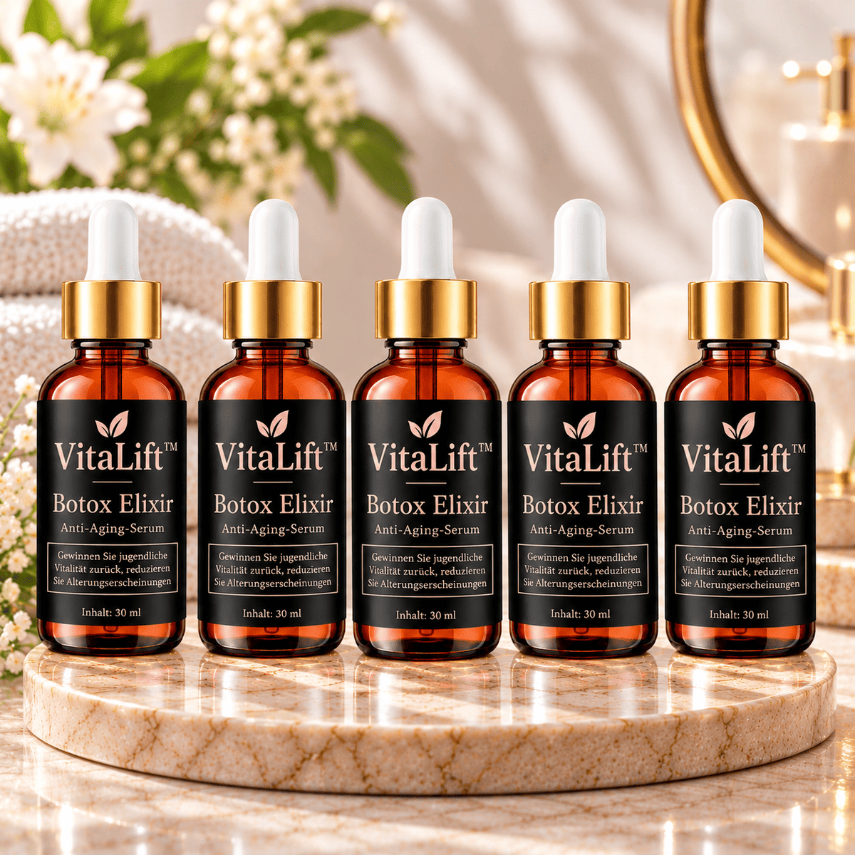 VitaLift™