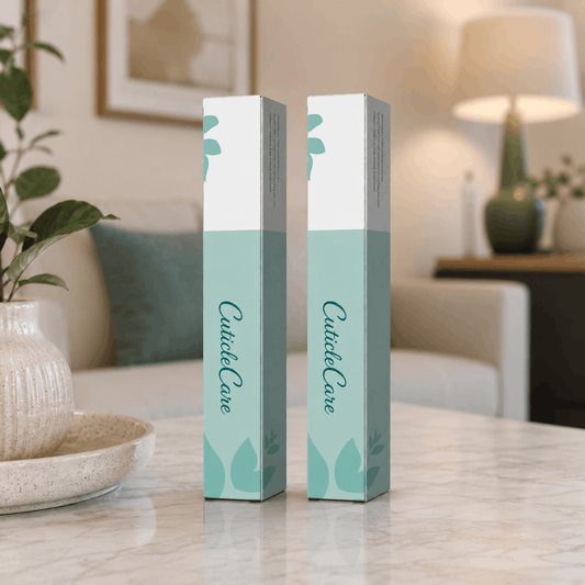 CuticleCare™