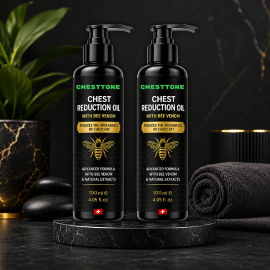 ChestTone™