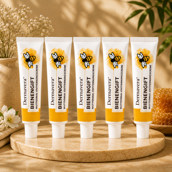 Dermavera™