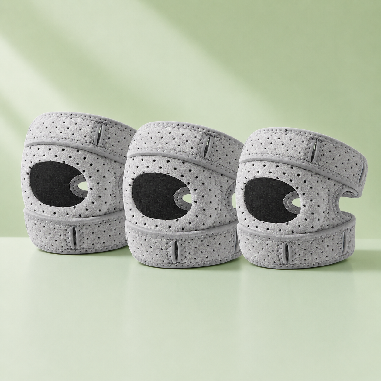 KneeSupport™