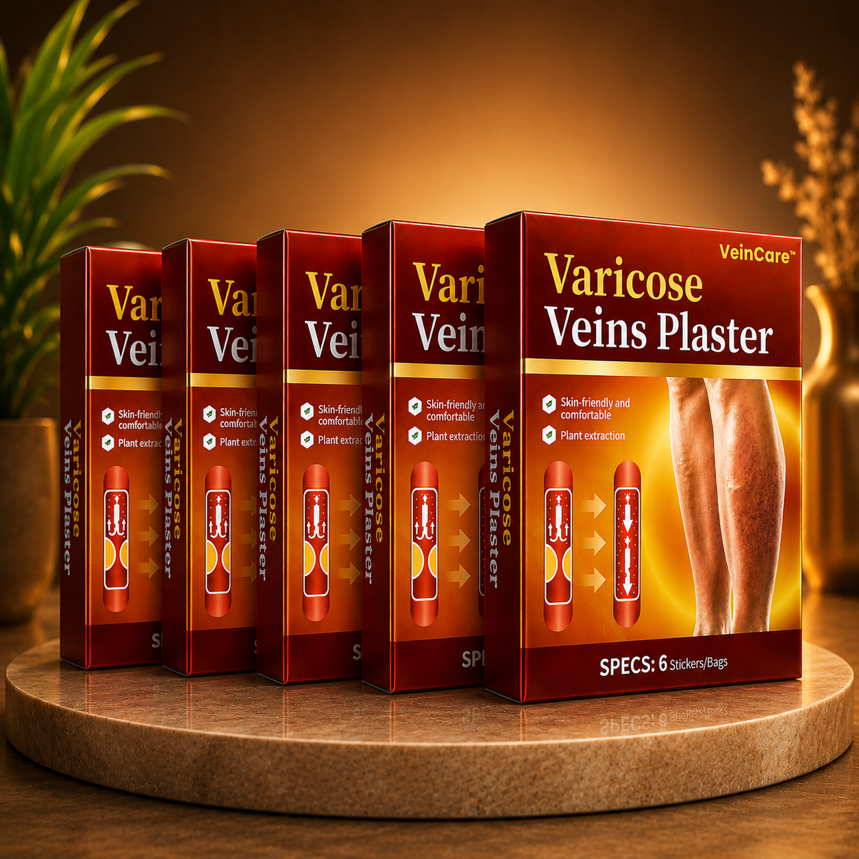 VeinCare™