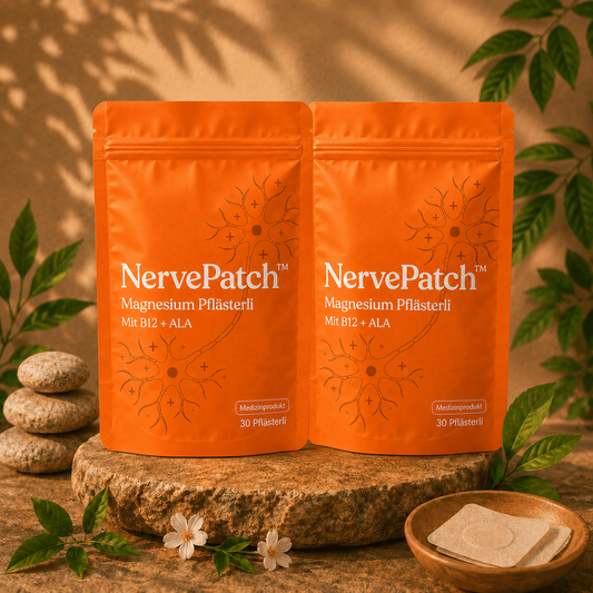 NervePatch™