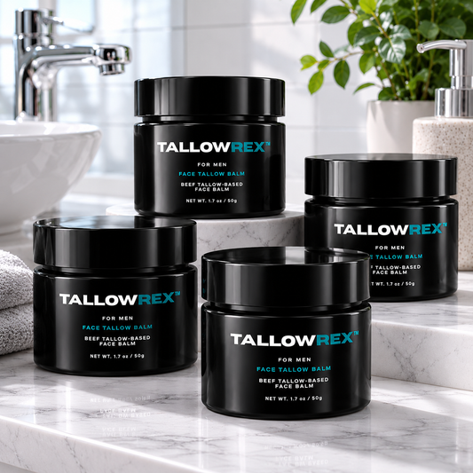 Tallowrex™