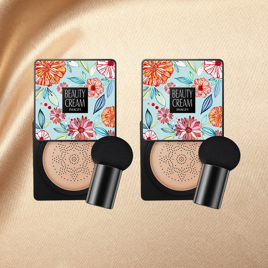 SkinPerfect™ Cushion Foundation