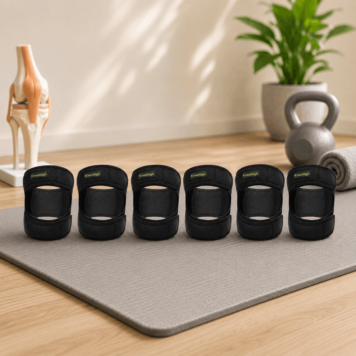 KneeAlign™