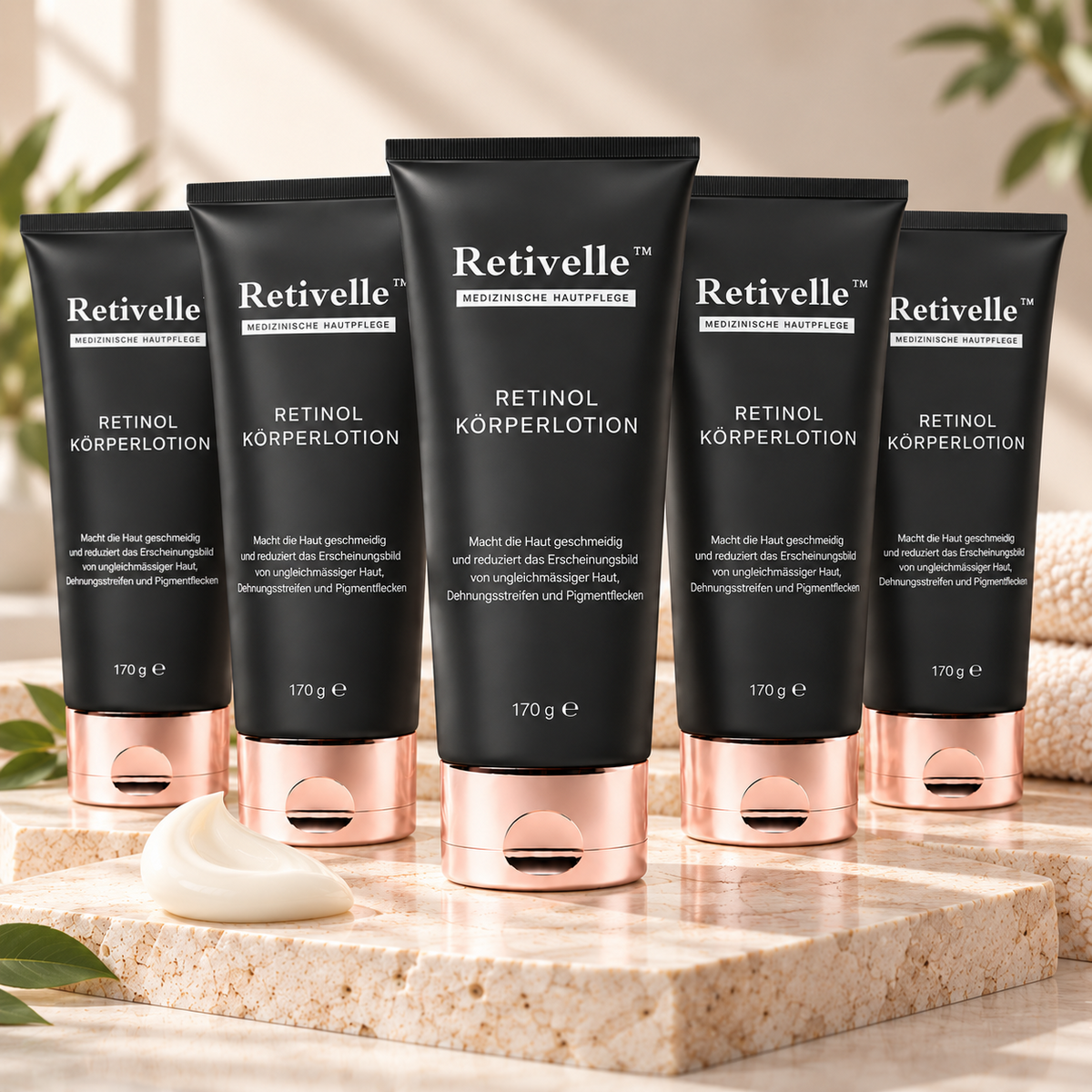 Retivelle™