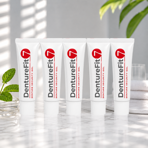 DentureFit™