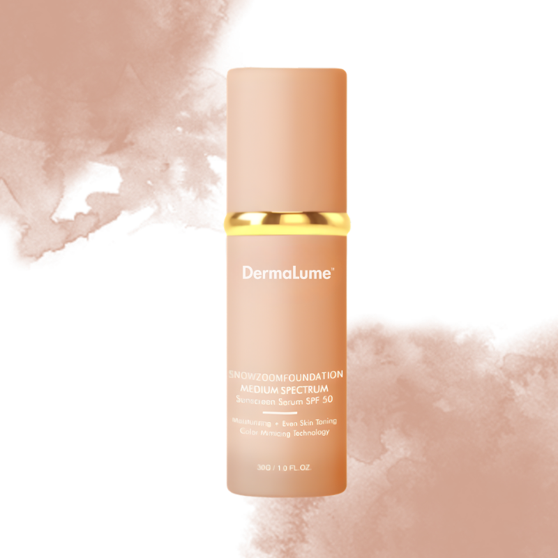 DermaLume™