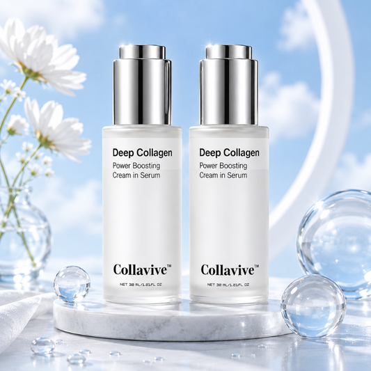 Collavive™