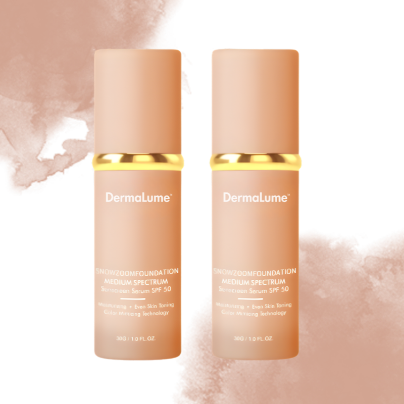 DermaLume™
