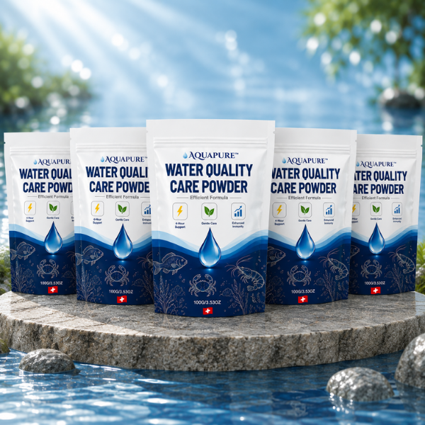 AquaPure™