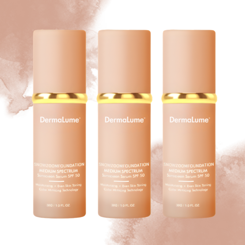 DermaLume™