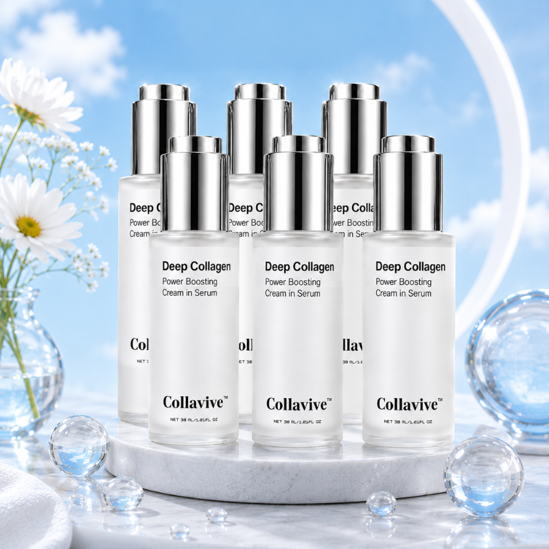 Collavive™