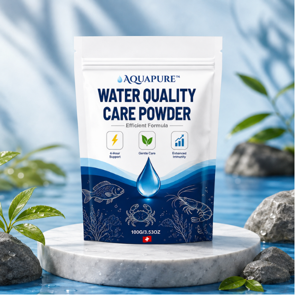 AquaPure™
