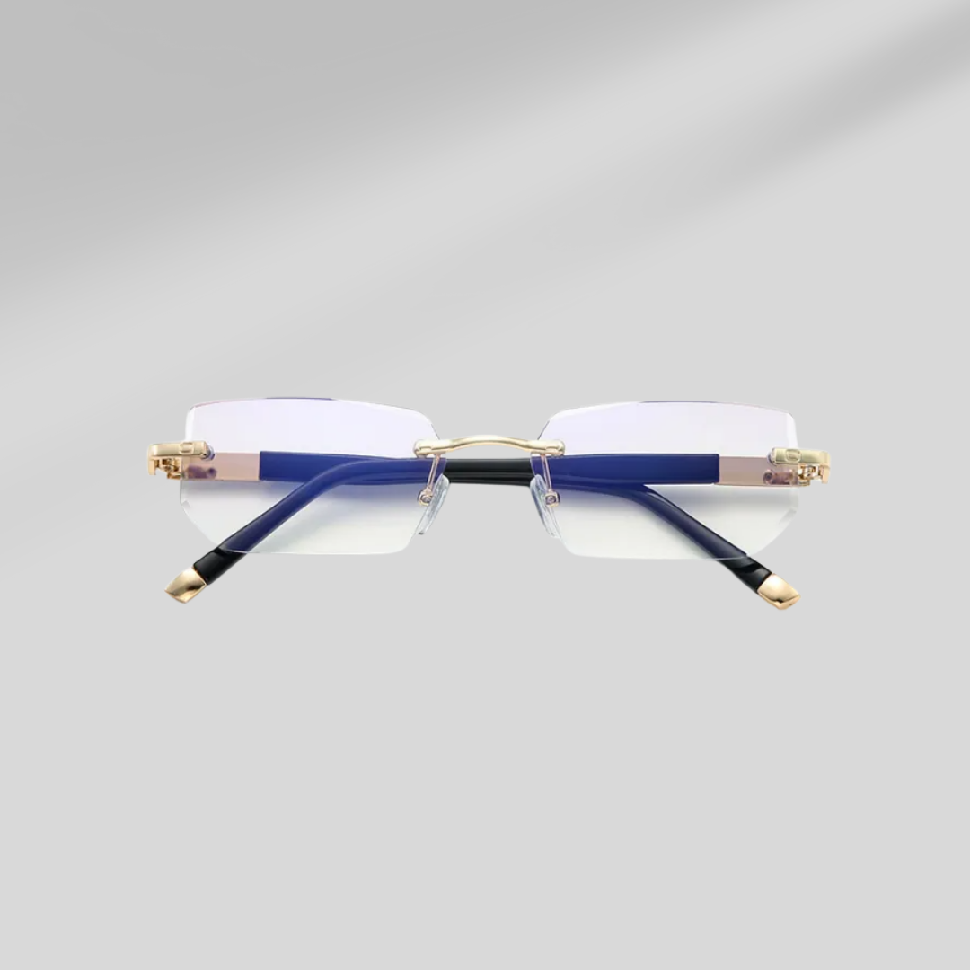 ClearFocus™