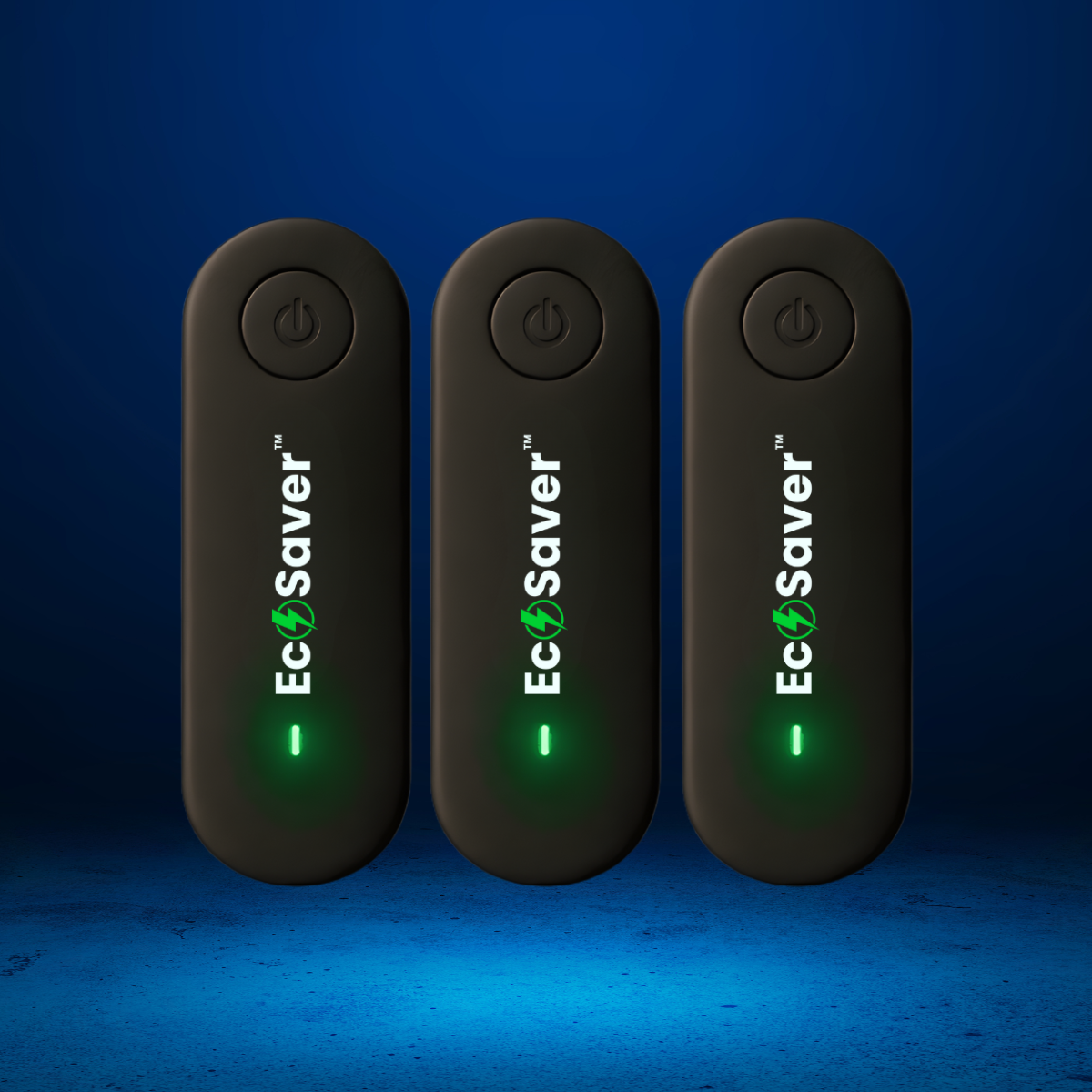 PowerSaver™