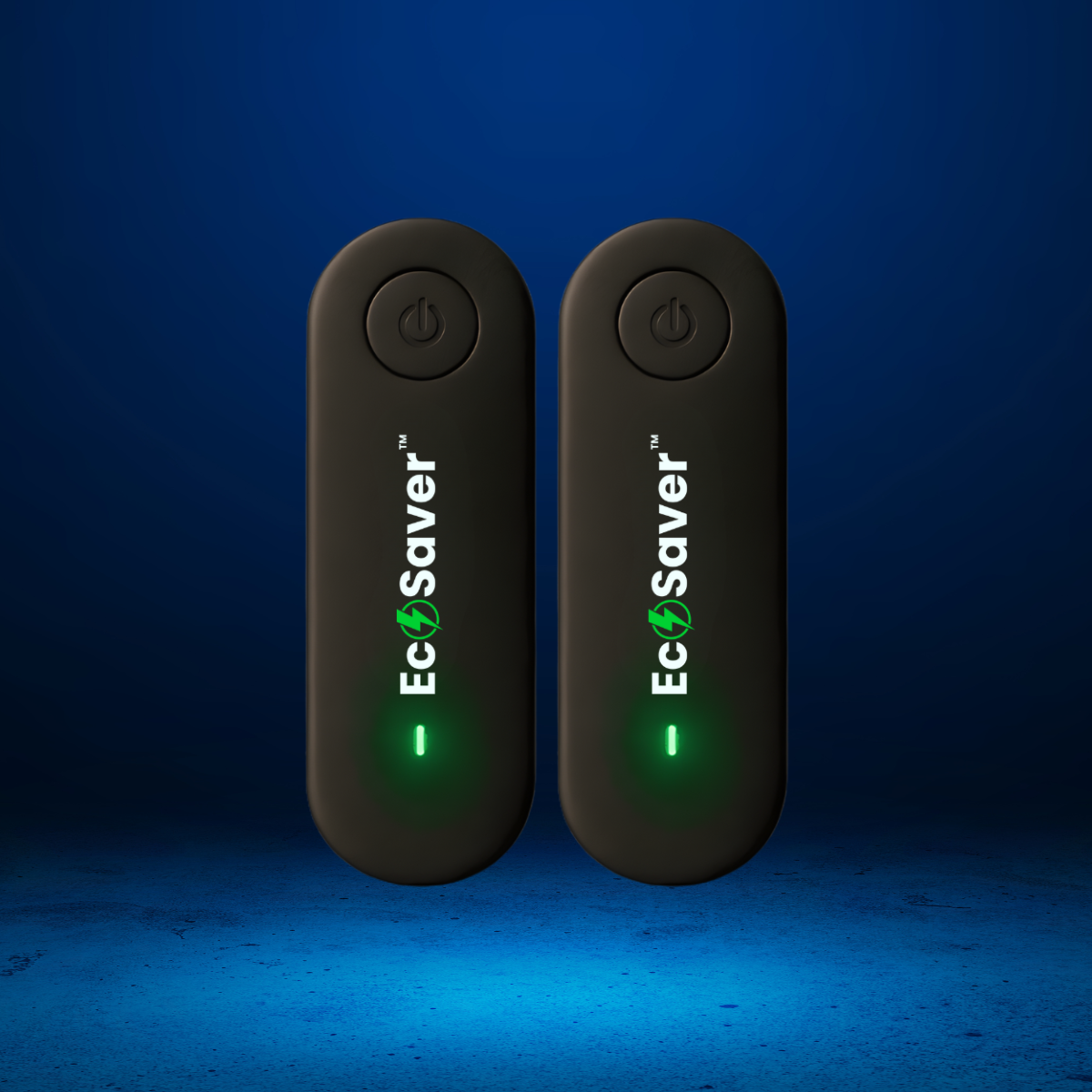 PowerSaver™