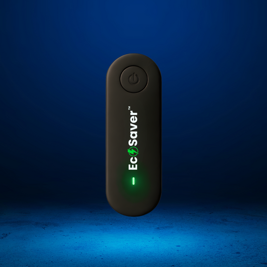 PowerSaver™