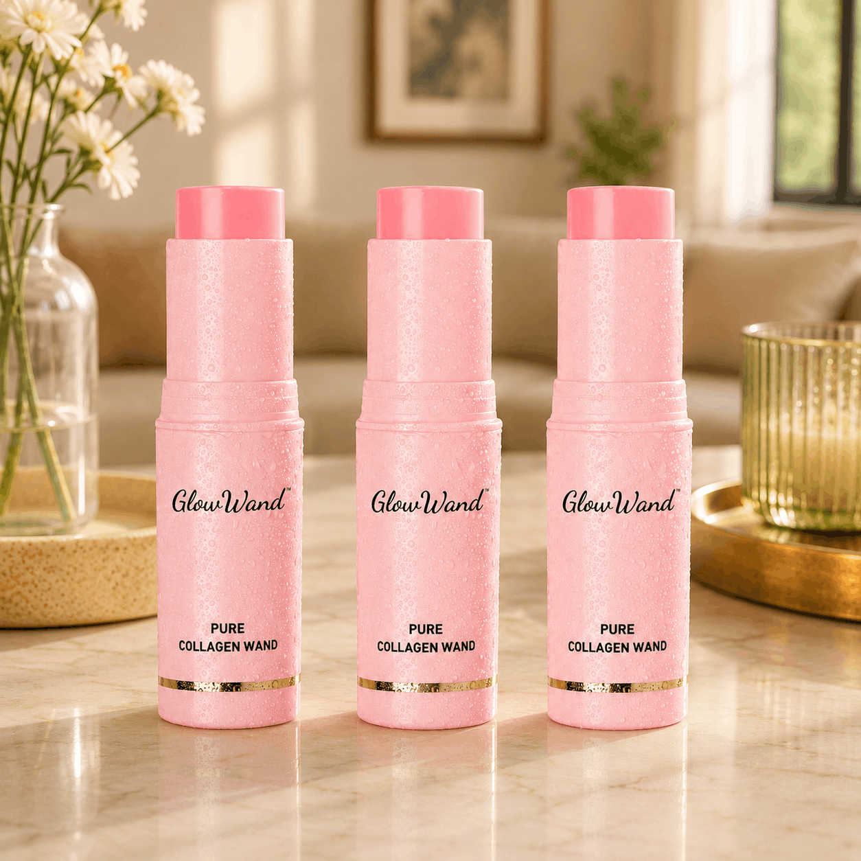 GlowWand™