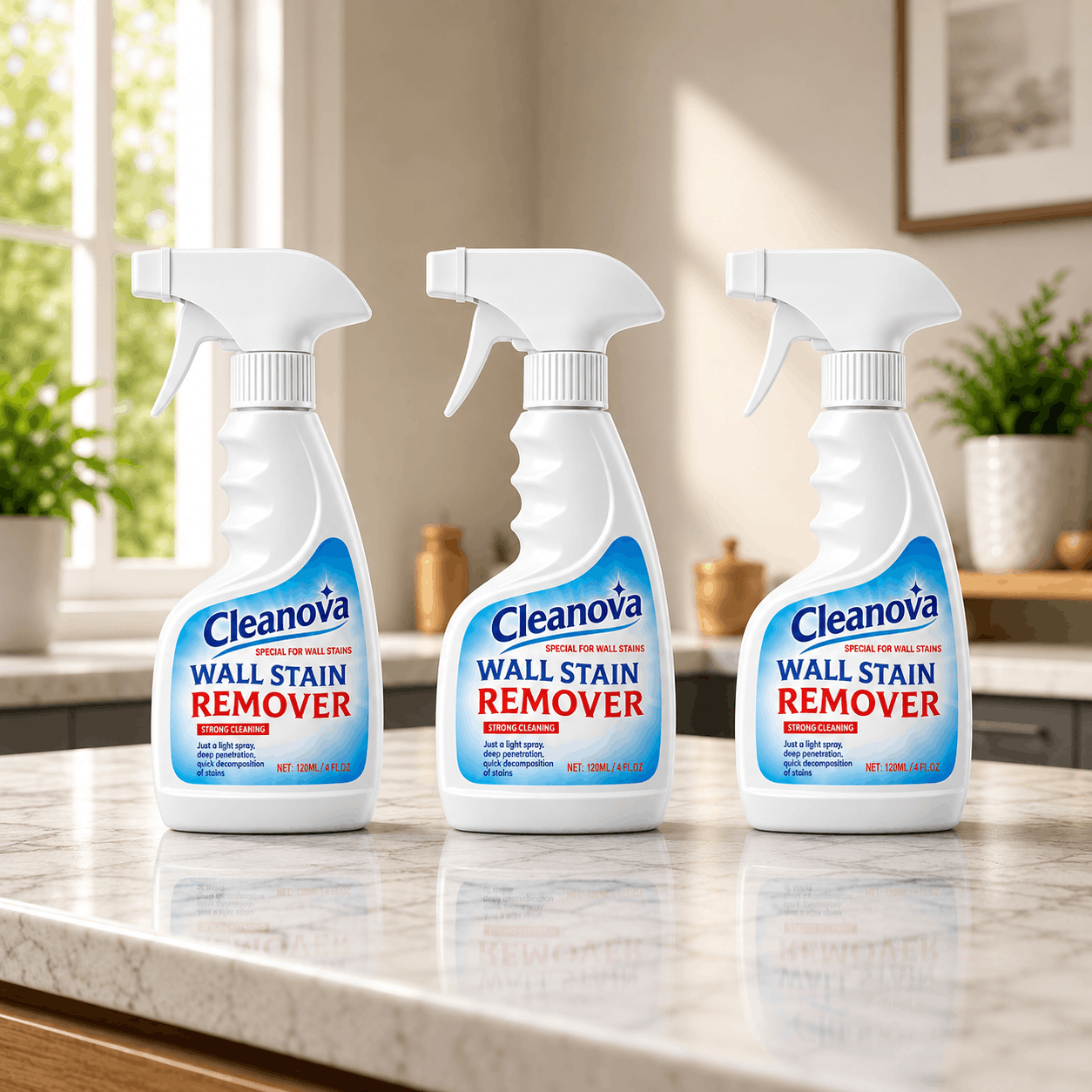 Cleanova™