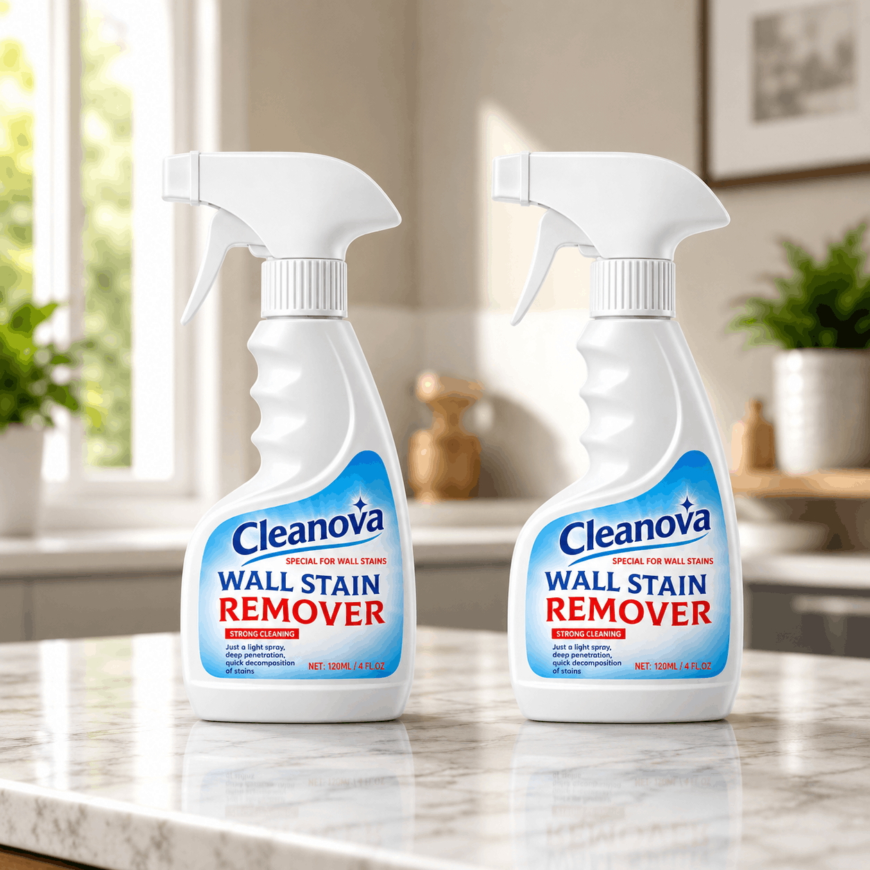Cleanova™