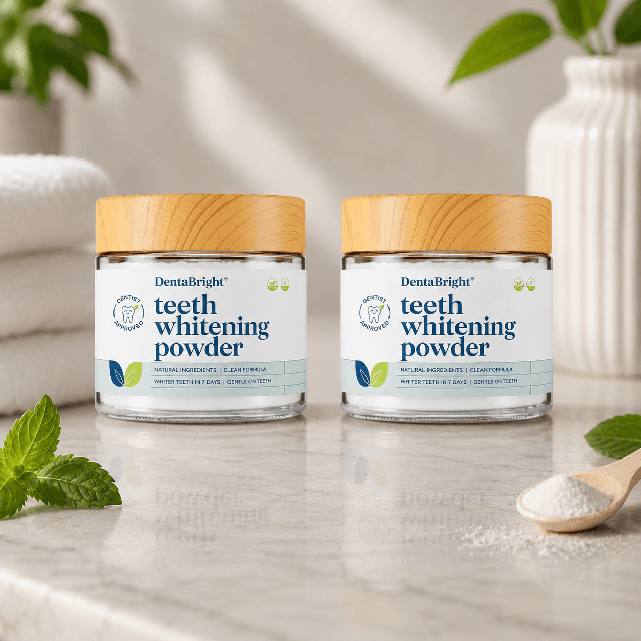 DentaBright™