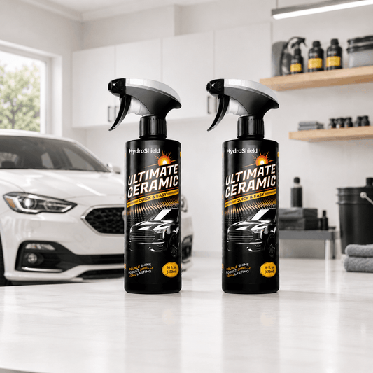 HydroShield™