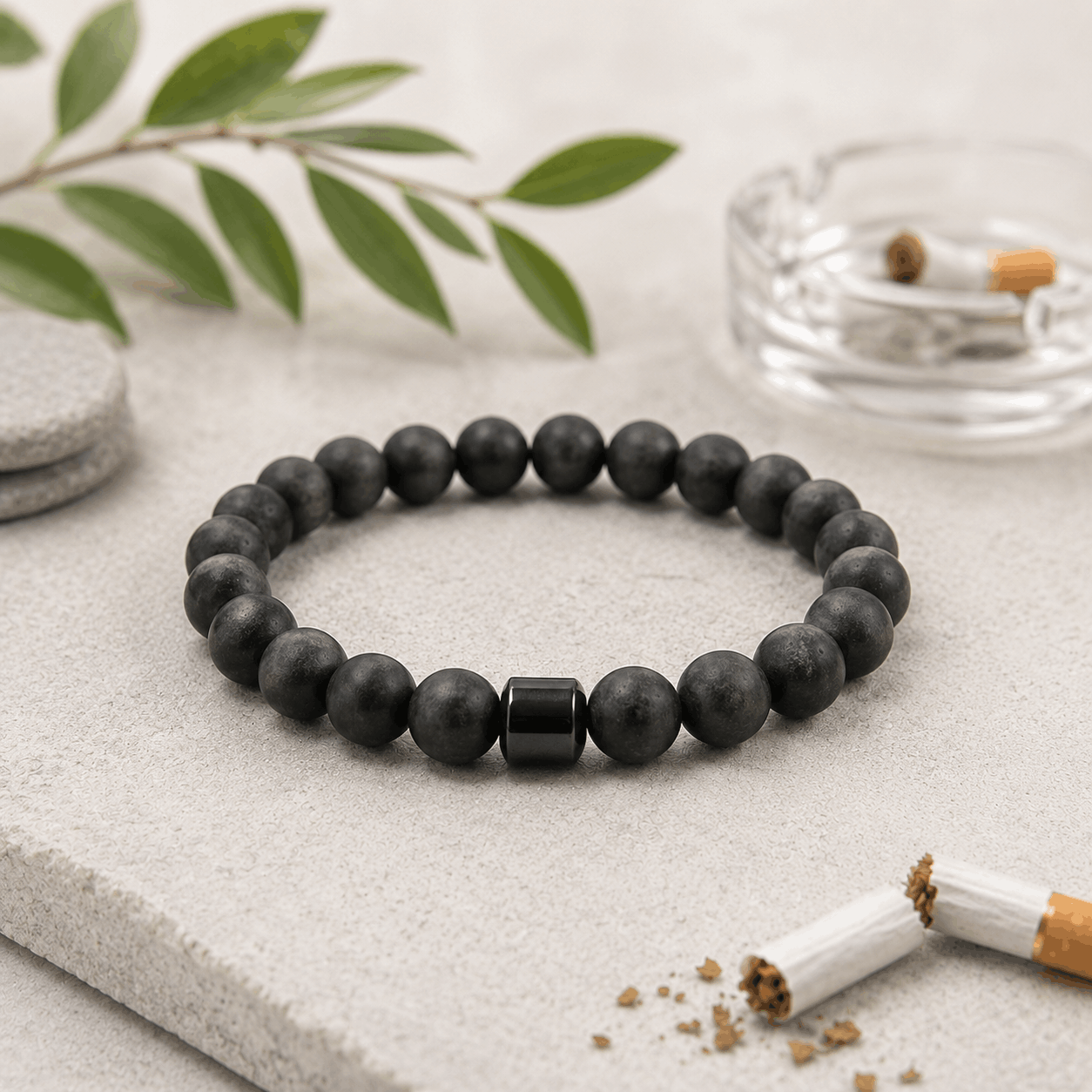 QuitBand™