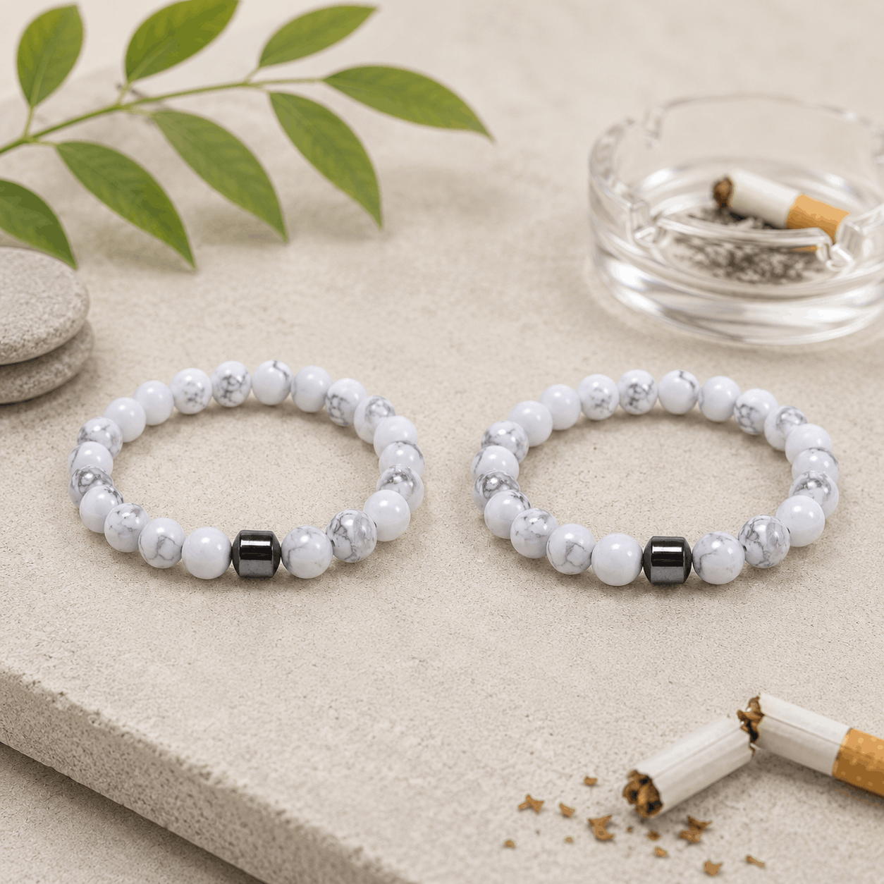 QuitBand™