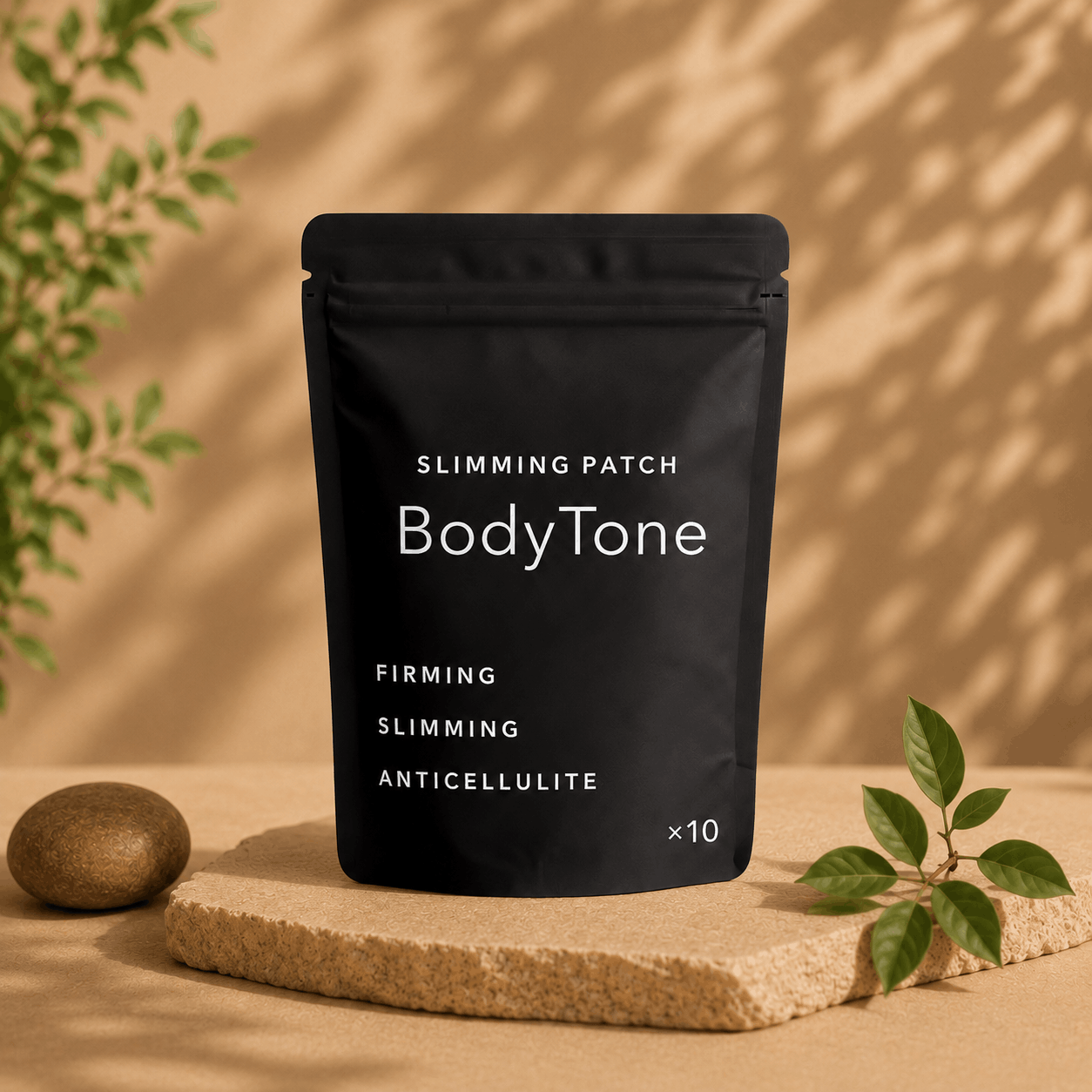 BodyTone™