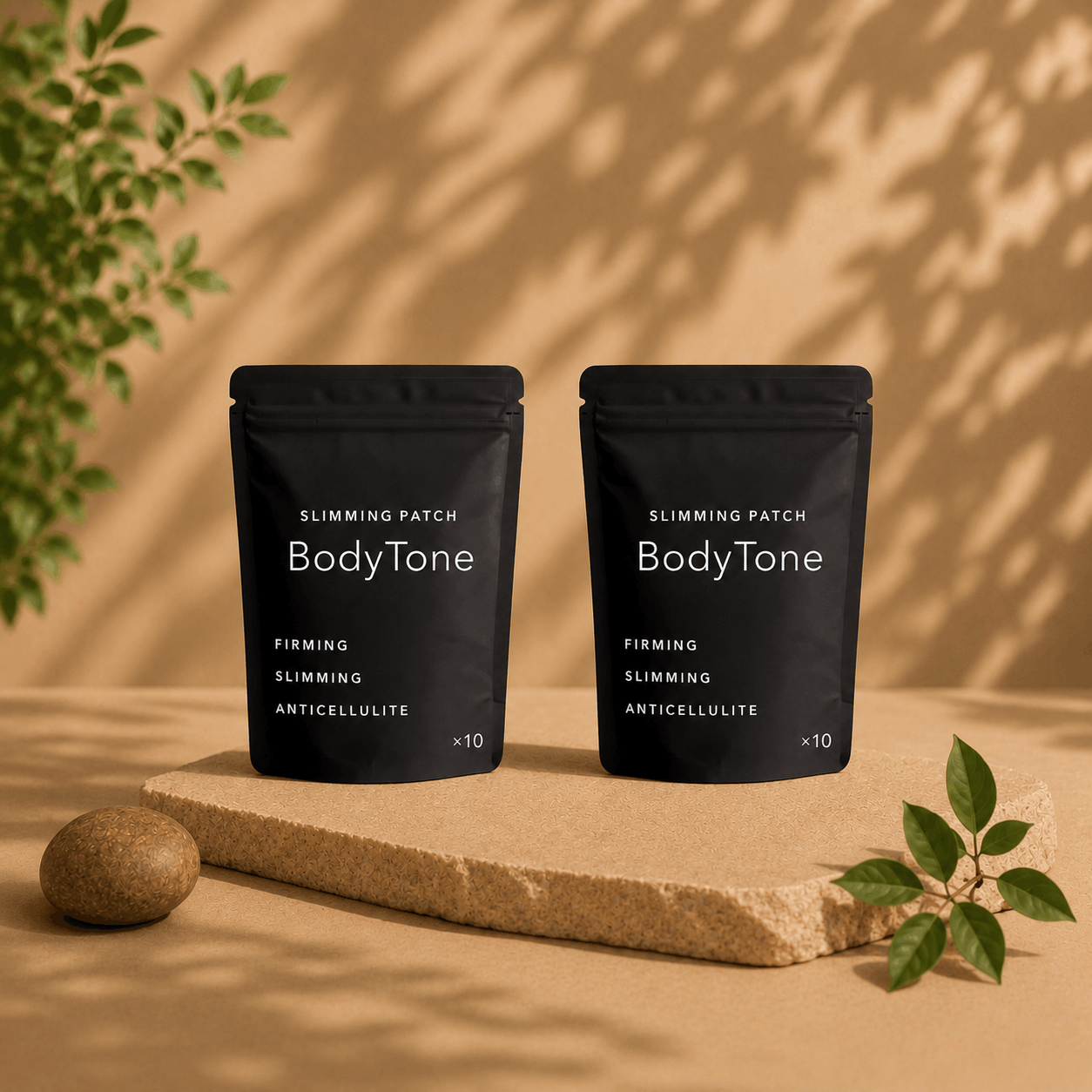 BodyTone™