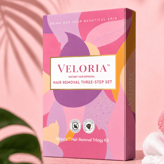 Veloria™