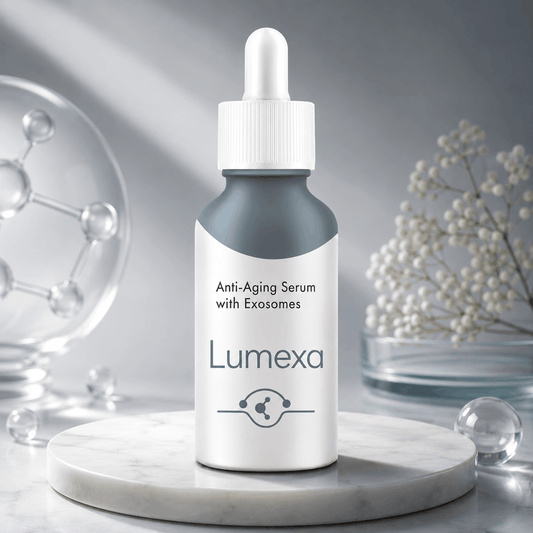 Lumexa™