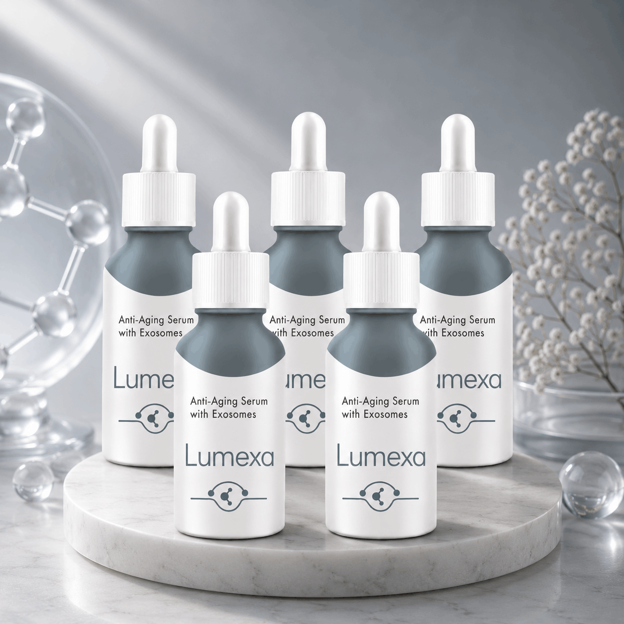 Lumexa™