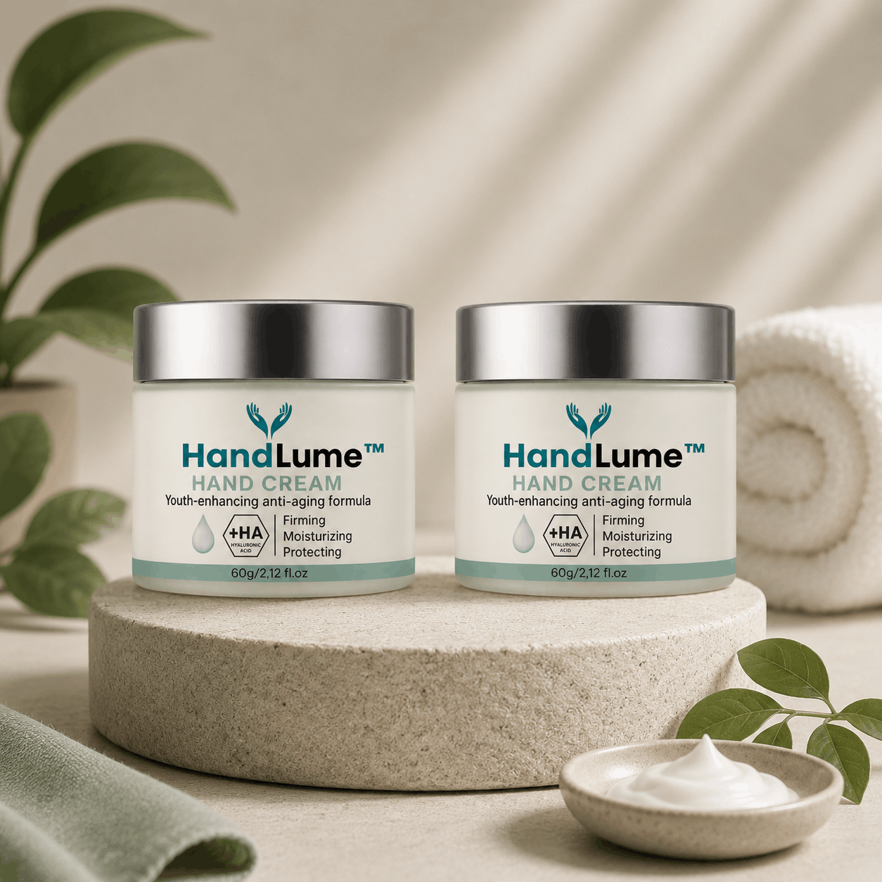 HandLume™