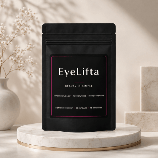 EyeLifta™