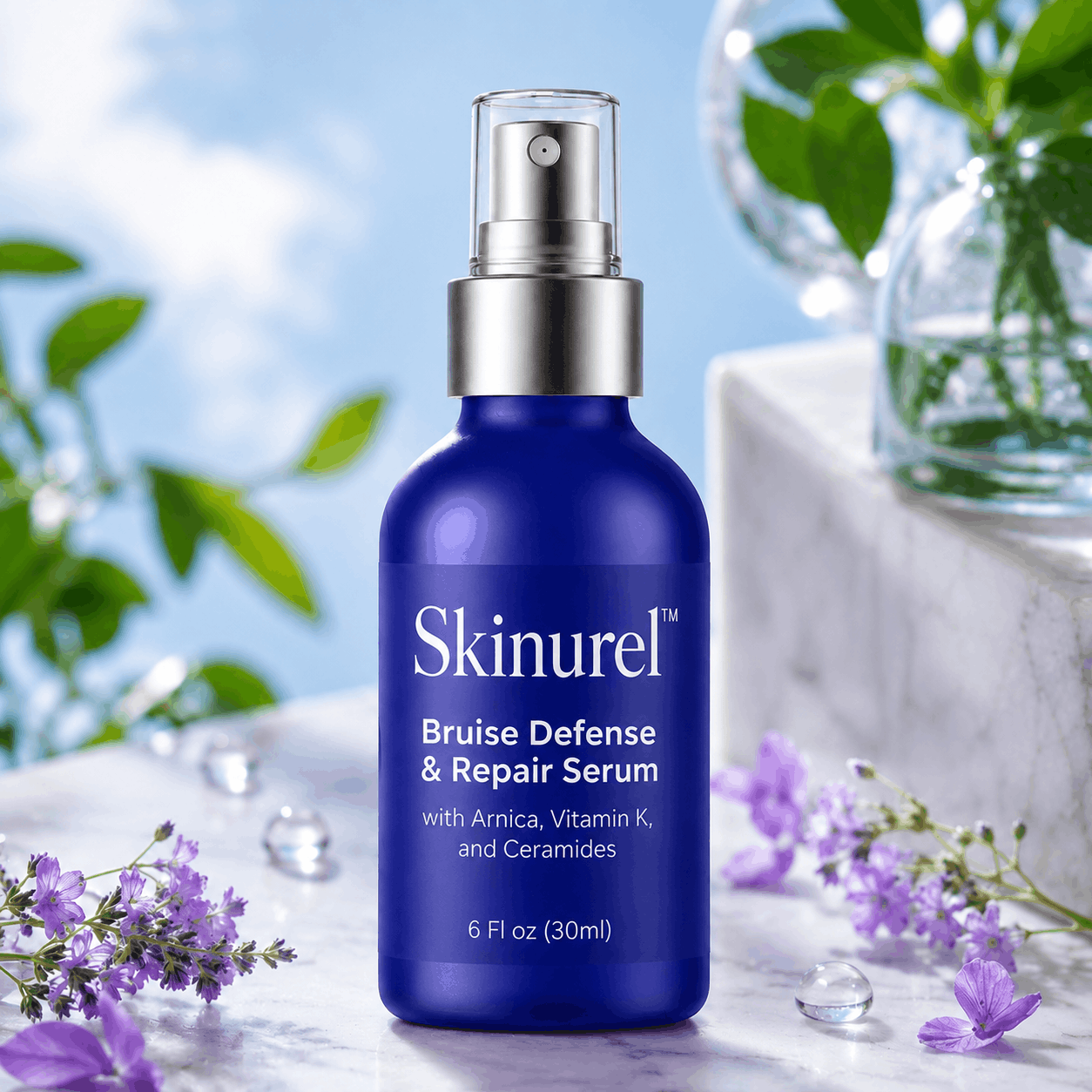 Skinurel™