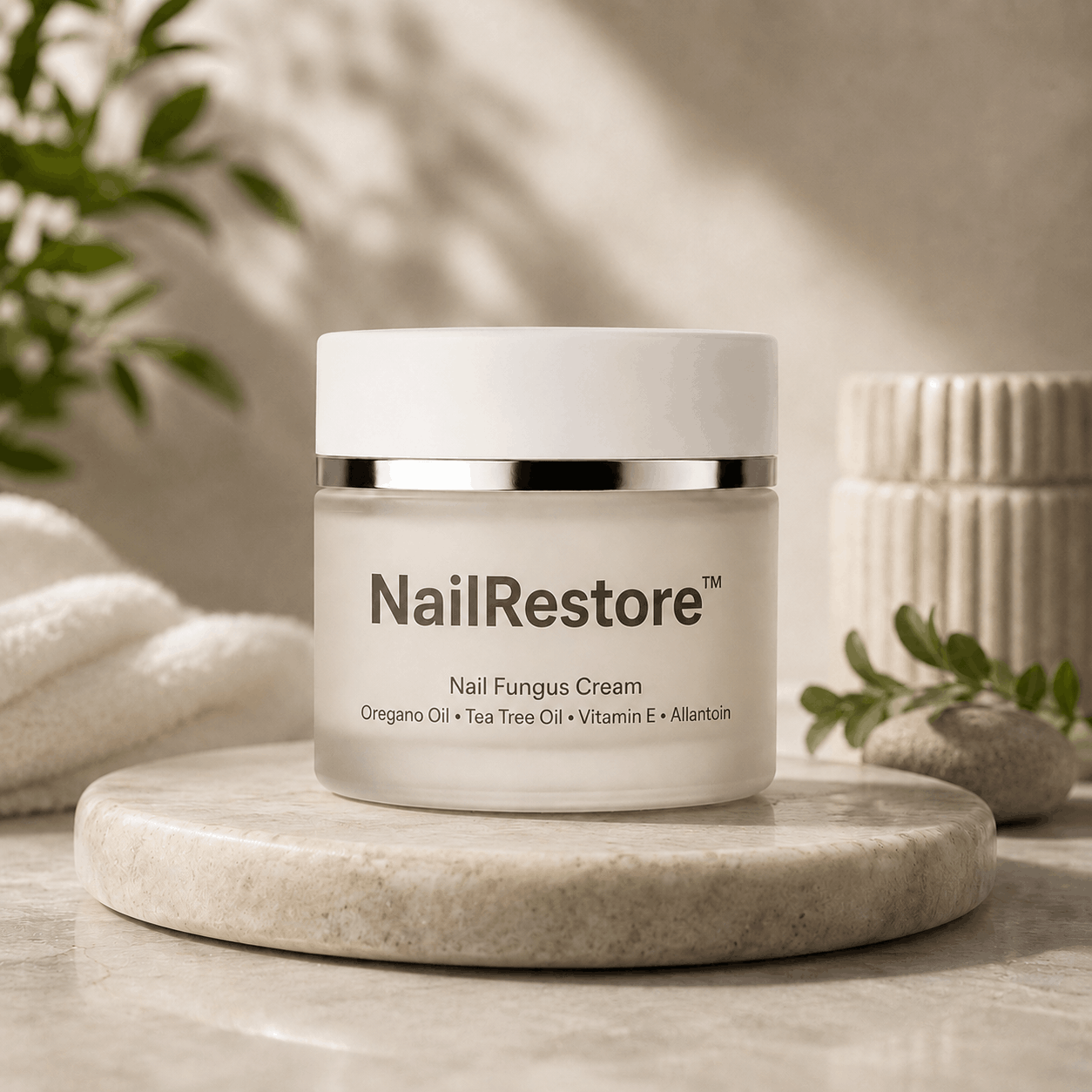 NailRestore™