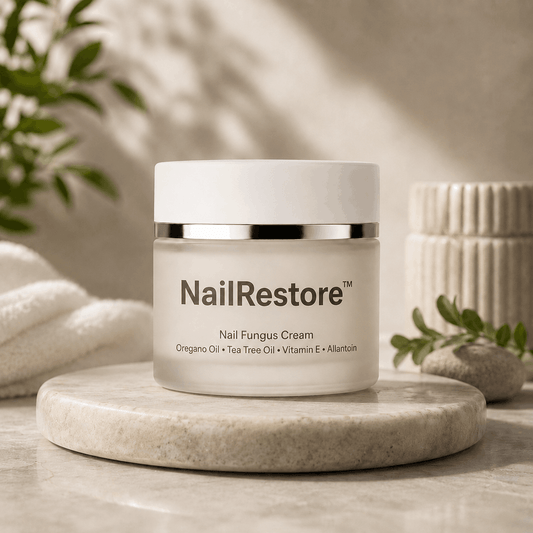 NailRestore™