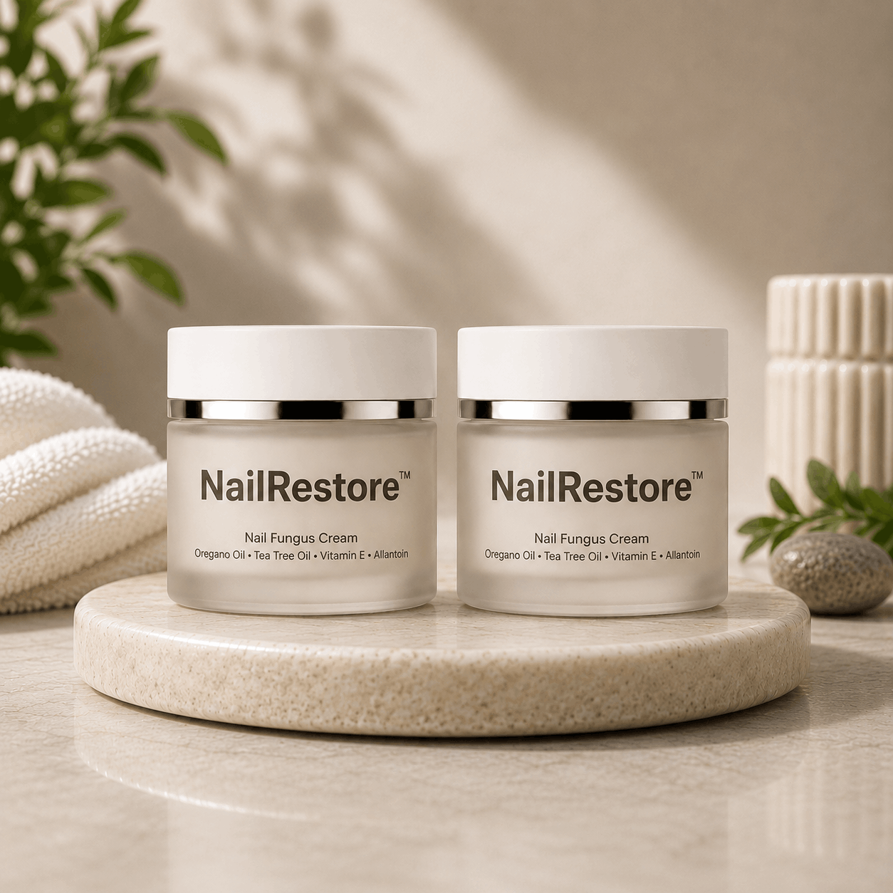 NailRestore™