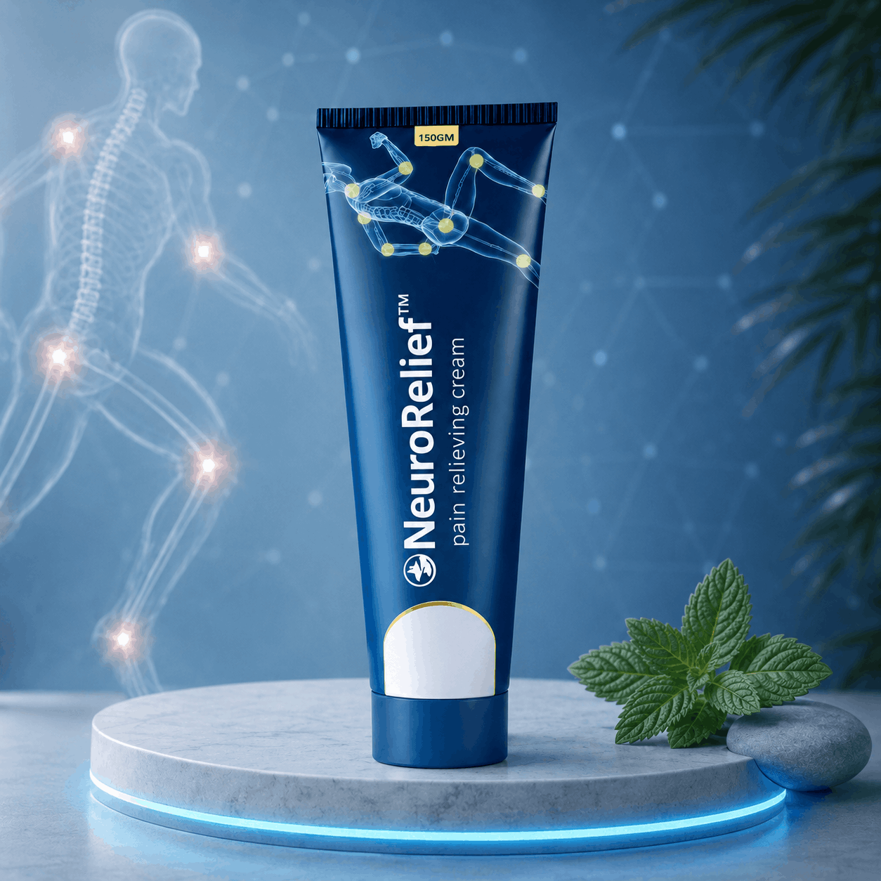 NeuroRelief™